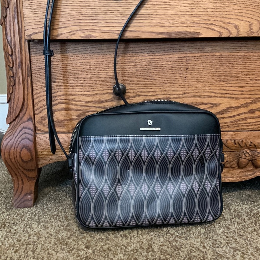 Spartina 449 crossbody bag